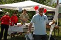 torokbalinti_varosi_majalis_2012_611