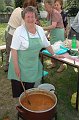 torokbalinti_varosi_majalis_2012_616