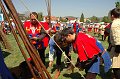 torokbalinti_varosi_majalis_2012_626