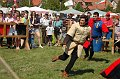 torokbalinti_varosi_majalis_2012_629
