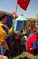torokbalinti_varosi_majalis_2012_644