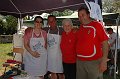 torokbalinti_varosi_majalis_2012_656