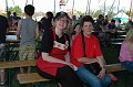 torokbalinti_varosi_majalis_2012_658