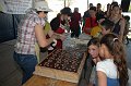 torokbalinti_varosi_majalis_2012_670