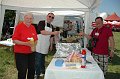 torokbalinti_varosi_majalis_2012_711