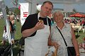 torokbalinti_varosi_majalis_2012_713