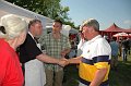 torokbalinti_varosi_majalis_2012_732