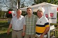 torokbalinti_varosi_majalis_2012_735