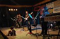torokbalinti_varosi_majalis_2012_837