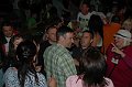 torokbalinti_varosi_majalis_2012_857