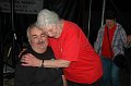 torokbalinti_varosi_majalis_2012_875