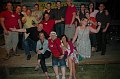 torokbalinti_varosi_majalis_2012_906
