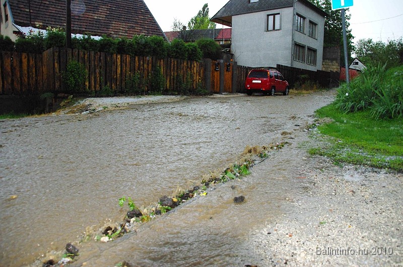 torokbalinti_vihar_2010_020.jpg