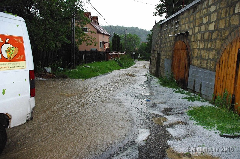 torokbalinti_vihar_2010_023.jpg