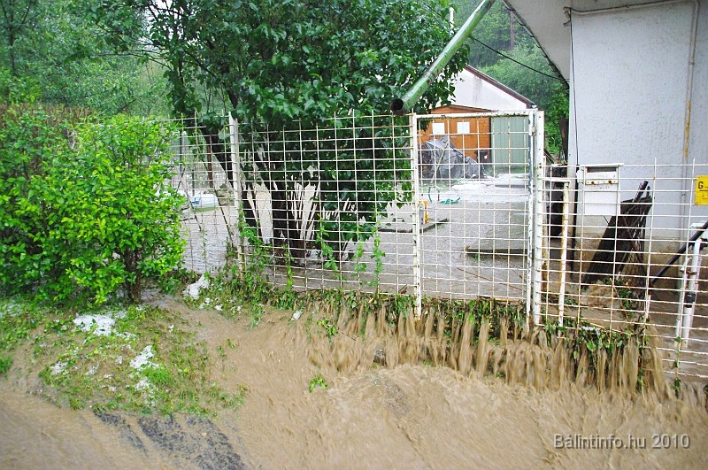 torokbalinti_vihar_2010_025.jpg