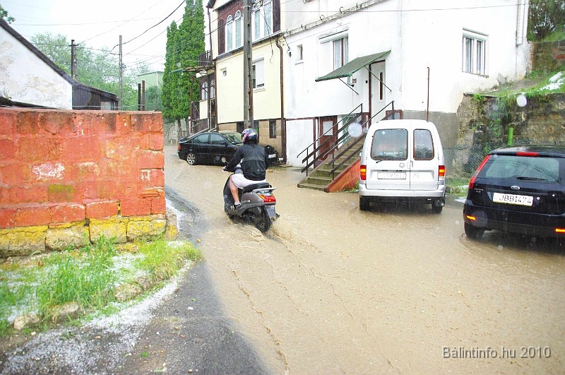 torokbalinti_vihar_2010_028.jpg