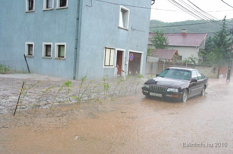 torokbalinti_vihar_2010_034.jpg