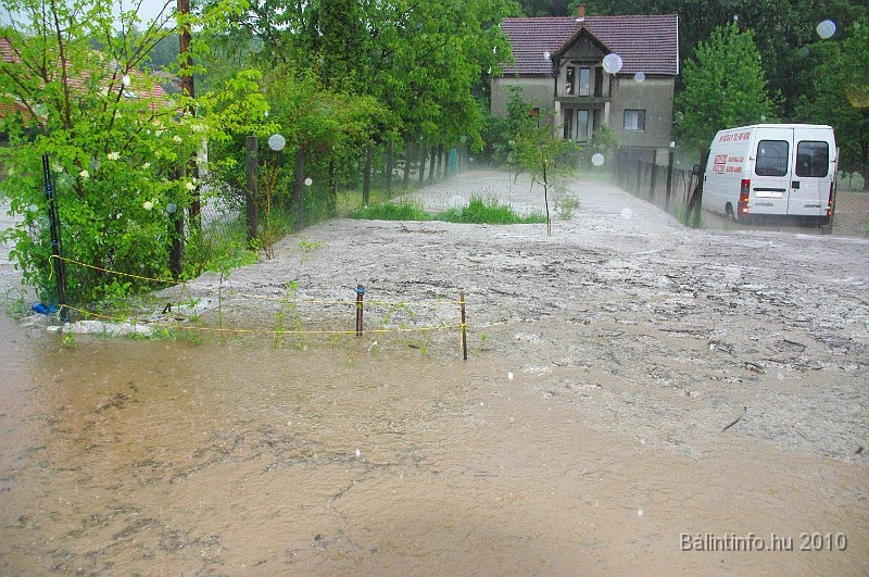 torokbalinti_vihar_2010_036.jpg