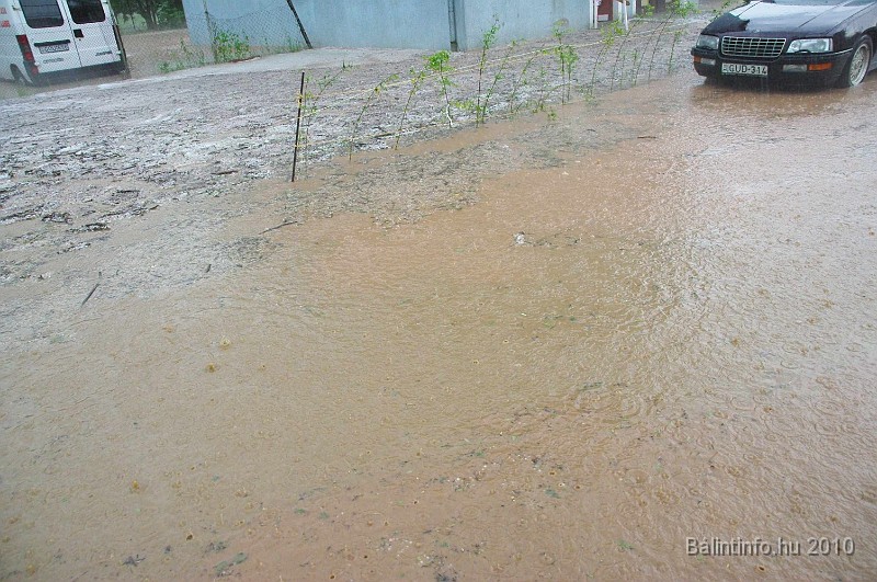 torokbalinti_vihar_2010_037.jpg