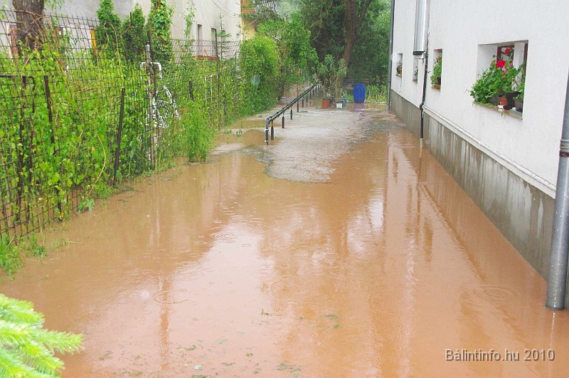 torokbalinti_vihar_2010_043.jpg