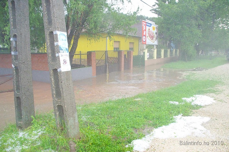torokbalinti_vihar_2010_050.jpg