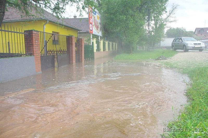 torokbalinti_vihar_2010_053.jpg