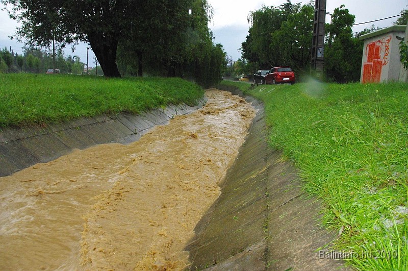 torokbalinti_vihar_2010_060.jpg