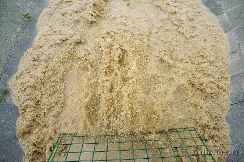 torokbalinti_vihar_2010_063.jpg