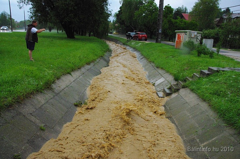 torokbalinti_vihar_2010_064.jpg