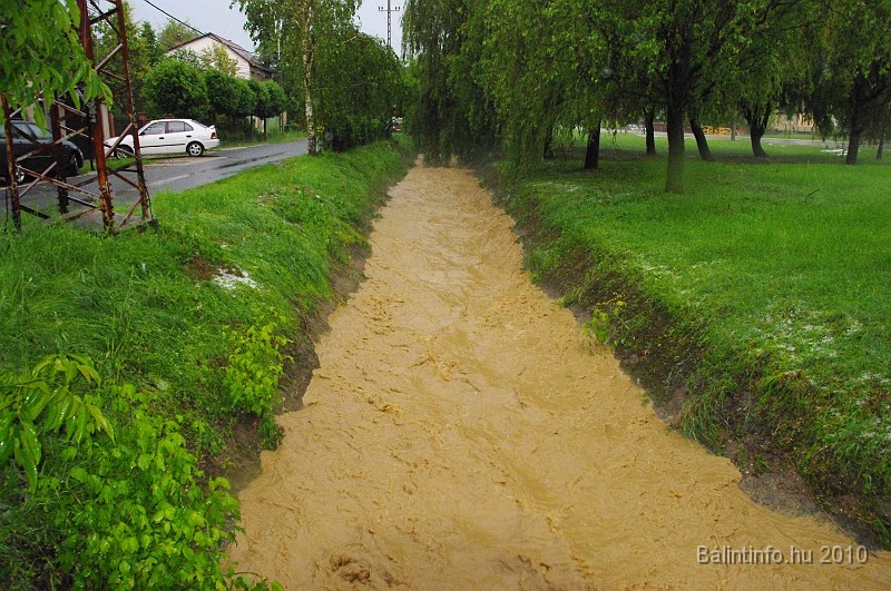 torokbalinti_vihar_2010_068.jpg