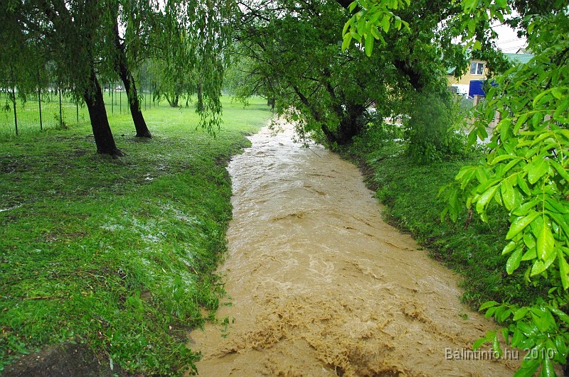 torokbalinti_vihar_2010_069.jpg