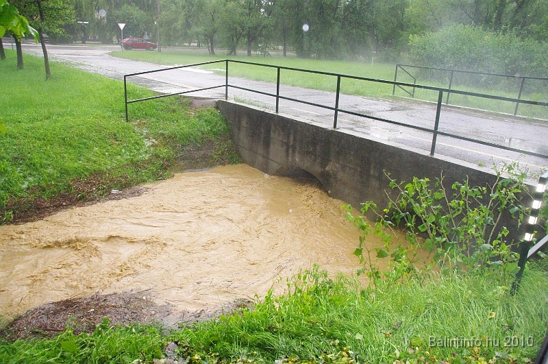 torokbalinti_vihar_2010_071.jpg