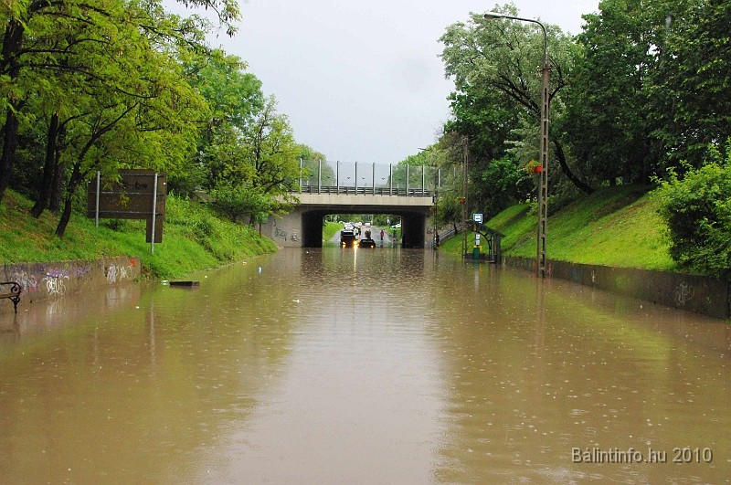 torokbalinti_vihar_2010_077.jpg