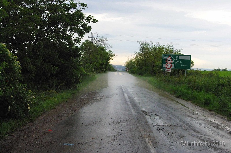 torokbalinti_vihar_2010_093.jpg