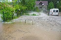 torokbalinti_vihar_2010_036