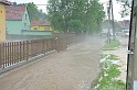 torokbalinti_vihar_2010_056