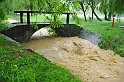 torokbalinti_vihar_2010_066