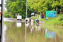 torokbalinti_vihar_2010_086