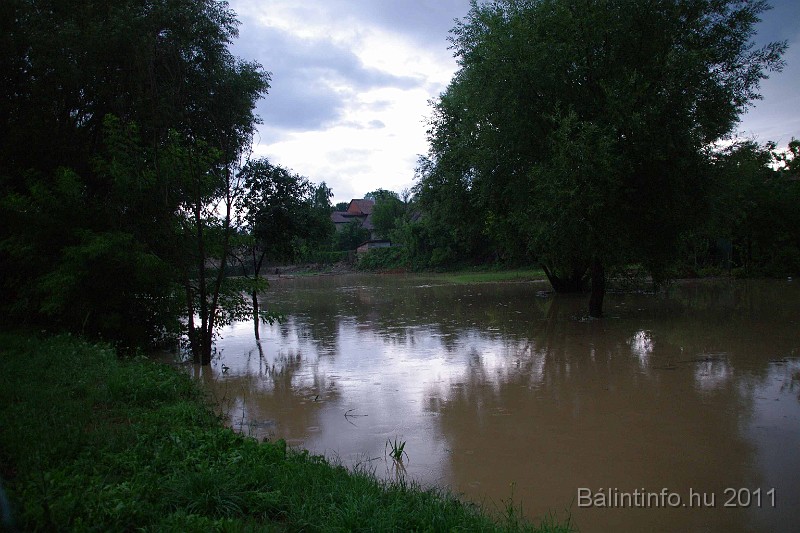 vihar_2011_julius_080.jpg