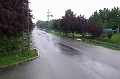 vihar_2011_julius_001