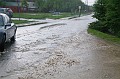 vihar_2011_julius_003