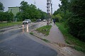 vihar_2011_julius_006