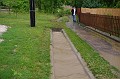vihar_2011_julius_010