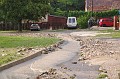 vihar_2011_julius_016