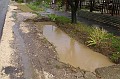 vihar_2011_julius_034