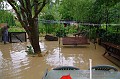 vihar_2011_julius_037