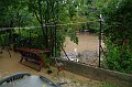 vihar_2011_julius_038