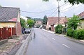 vihar_2011_julius_040