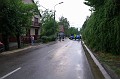 vihar_2011_julius_041