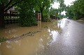 vihar_2011_julius_047
